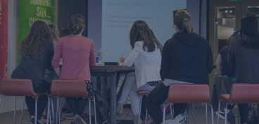 Design Thinking Workshop